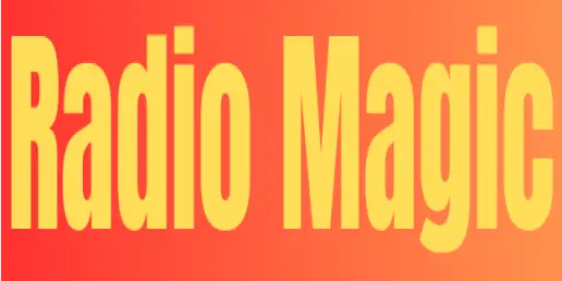 افریقی موسیقی